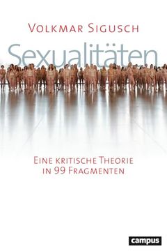 portada Sexualit? Ten