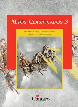 portada mitos clasificados 3 (in Spanish)