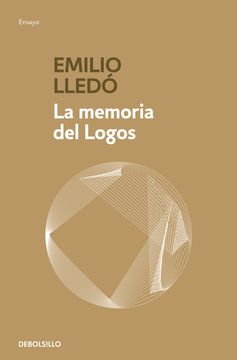 La Memoria del Logos (in Spanish)