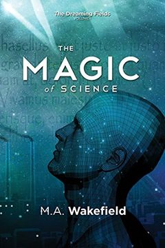 portada The Magic of Science