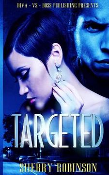 portada Targeted (en Inglés)