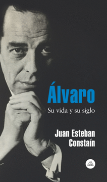 portada Álvaro (in Spanish)