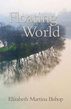 portada Floating World (en Inglés)