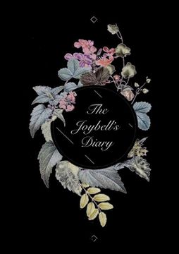 portada The Joybell's Diary (en Inglés)