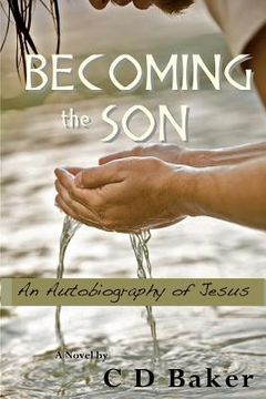 portada becoming the son (in English)