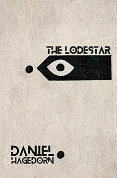 portada The Lodestar (en Inglés)