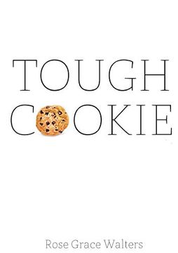 portada Tough Cookie