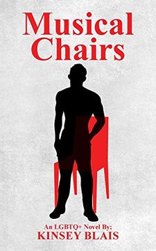portada Musical Chairs (in English)