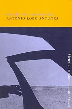 portada Auto De Los Condenados (in Spanish)