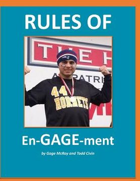 portada Rules of En-GAGE-ment