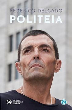 Politeia (in Spanish)