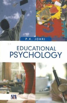 portada Educational Psychology