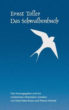 portada Das Schwalbenbuch (en Alemán)