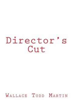 portada Director's Cut