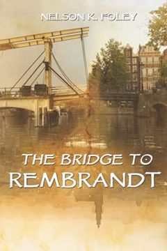 portada The Bridge to Rembrandt