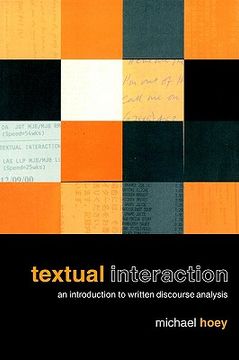 portada textual interaction: pacifism and revolution, 1916-18 (en Inglés)