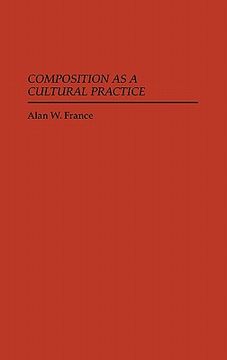 portada composition as a cultural practice (in English)