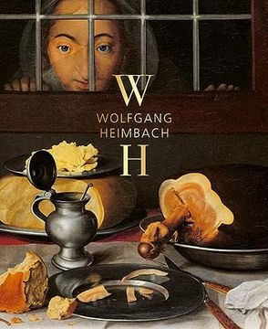 portada Wolfgang Heimbach (in German)