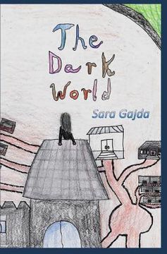 portada The Dark World (en Inglés)