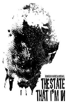 portada the state that i'm in