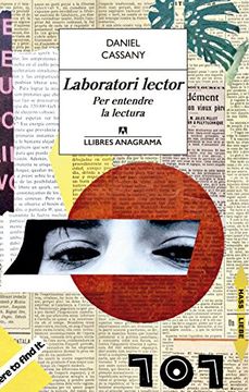 portada Laboratori Lector (en Catalá)