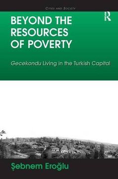 portada beyond the resources of poverty
