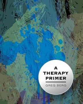 portada A Therapy Primer (en Inglés)