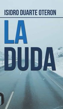 portada La Duda (in Spanish)