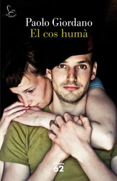 portada El cos Humà (el Balancí) (in Catalá)
