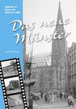 Das Neue Münster (en Alemán)