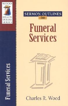 portada funeral services (en Inglés)