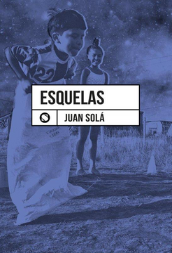 portada Esquelas (in Spanish)