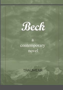 portada Beck