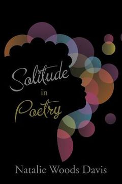 portada Solitude in Poetry (en Inglés)