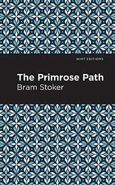 portada Primrose Path (Mint Editions) (in English)