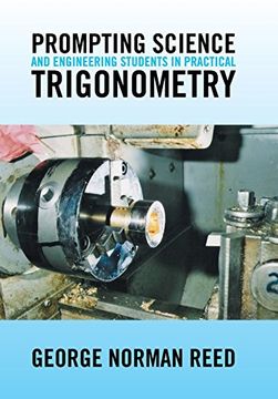 portada Prompting Science and Engineering Students in Practical Trigonometry