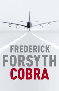 portada Cobra