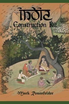 portada India Construction Kit