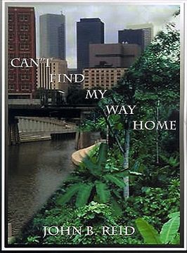 portada can't find my way home (in English)