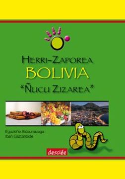 portada bolivia
