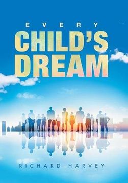 portada Every Child's Dream (en Inglés)