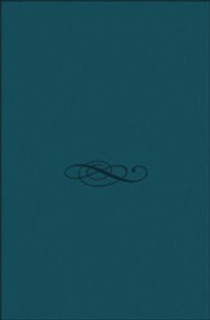 portada MAIGRET CON LA MUERTE EN LOS TALONES (En papel)