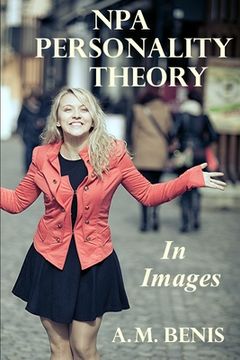 portada NPA Personality Theory in Images (en Inglés)