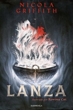 portada Lanza (in Spanish)