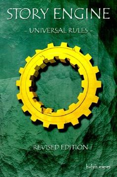 portada story engine universal rules (in English)