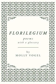 portada Florilegium (in English)