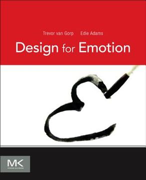 portada design for emotion