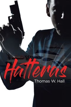 portada Hatteras (in English)