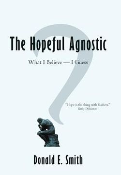 portada the hopeful agnostic