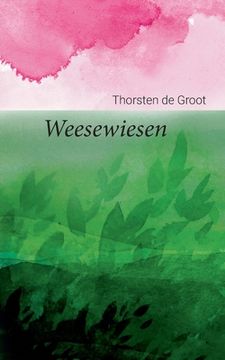 portada Weesewiesen (in German)